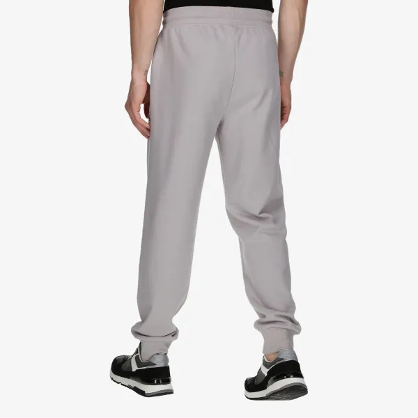 LONSDALE HLAČE London Pants 