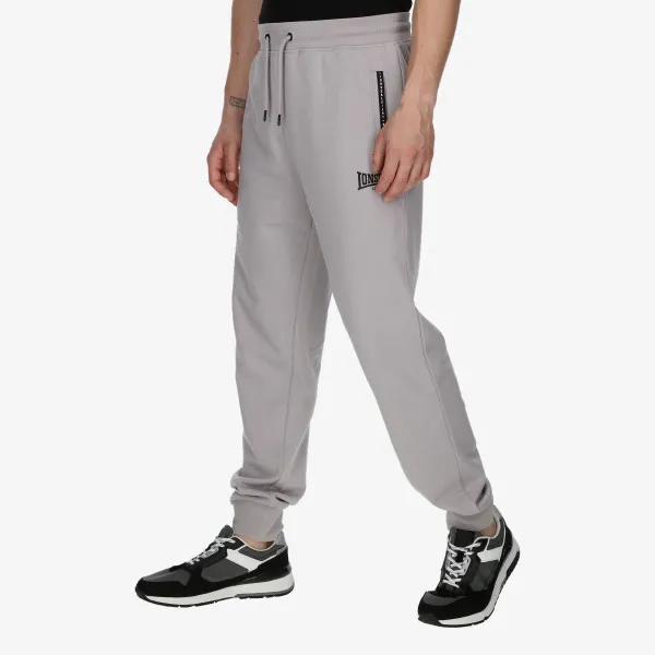 LONSDALE HLAČE London Pants 