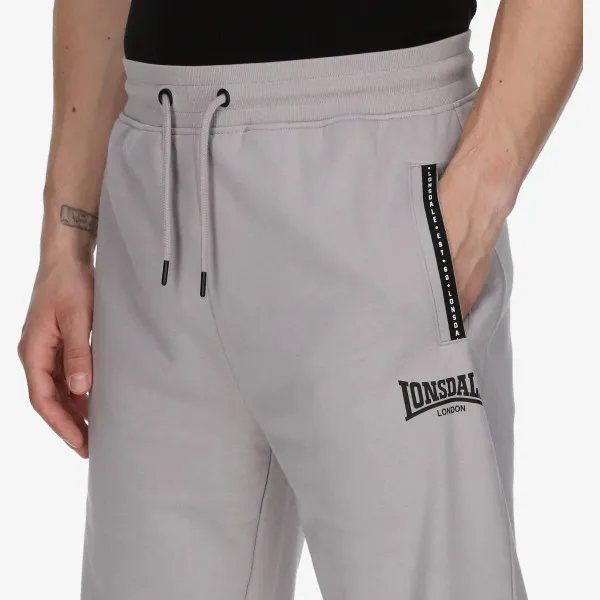 LONSDALE HLAČE London Pants 