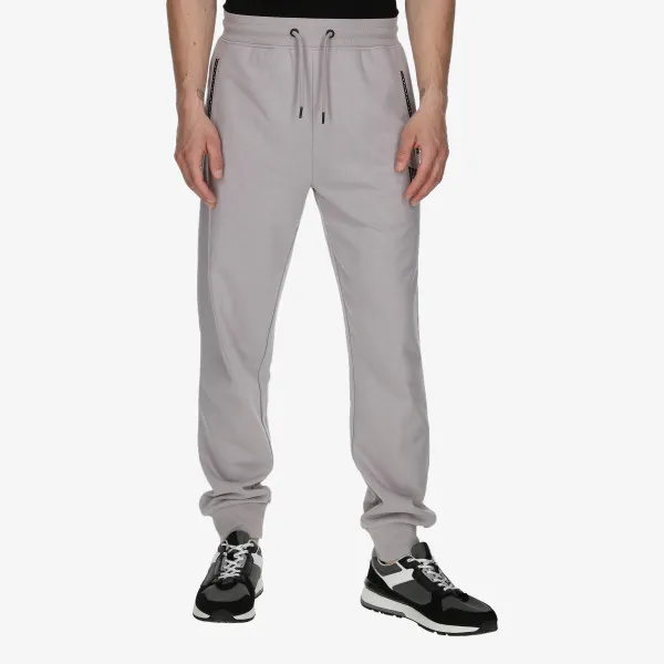 LONSDALE HLAČE London Pants 