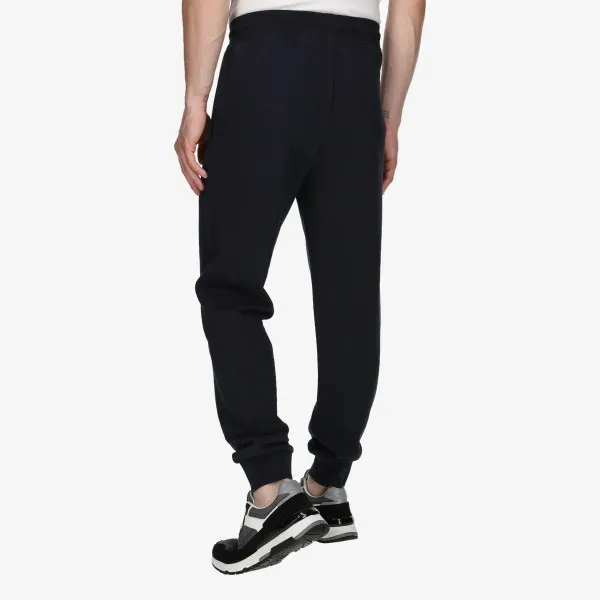 LONSDALE HLAČE Circle Cuffed Pants 
