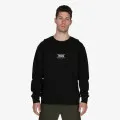 Lonsdale Black London 