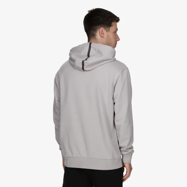 LONSDALE MAJICA S KAPULJAČOM London Hoody 