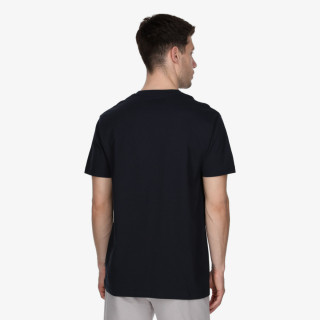 LONSDALE T-SHIRT Circle  T-Shirt 
