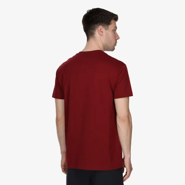 LONSDALE T-SHIRT Circle  T-Shirt 