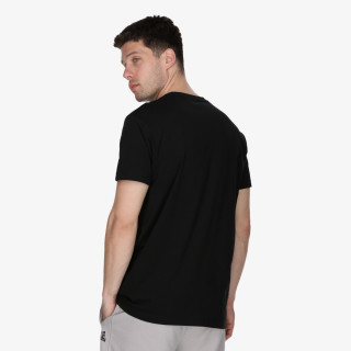 LONSDALE T-SHIRT Boxing T-Shirt 