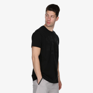 LONSDALE T-SHIRT Boxing T-Shirt 