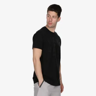 Lonsdale Boxing 