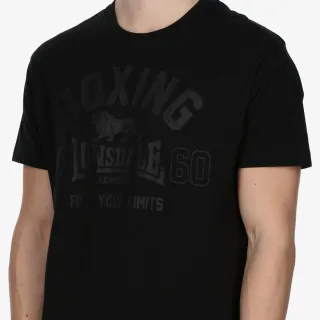 Lonsdale Boxing 