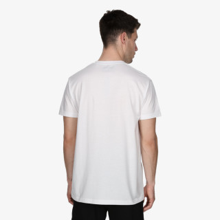 LONSDALE T-SHIRT Boxing T-Shirt 