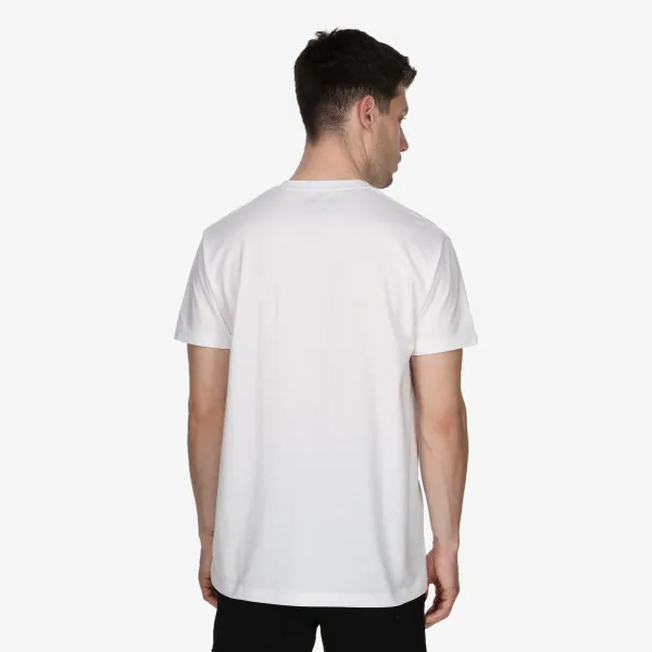 LONSDALE T-SHIRT Boxing T-Shirt 