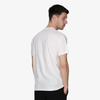 LONSDALE T-SHIRT Corner 