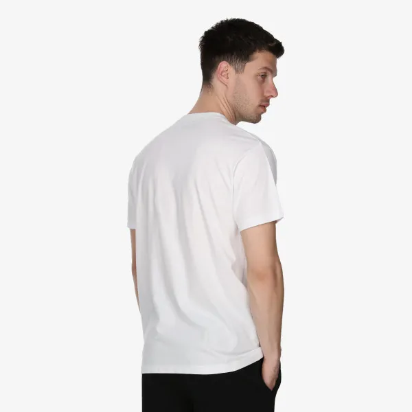 LONSDALE T-SHIRT Corner 