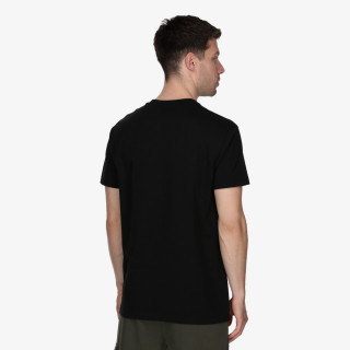LONSDALE T-SHIRT Lion X 