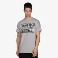 Lonsdale Print 