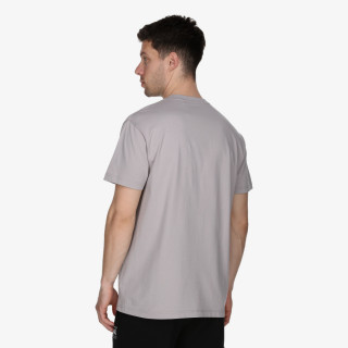 LONSDALE T-SHIRT Print T-Shirt 
