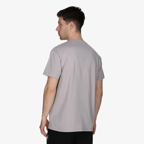 LONSDALE T-SHIRT Print T-Shirt 