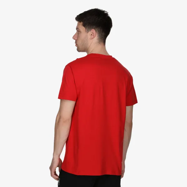 LONSDALE T-SHIRT Print T-Shirt 