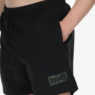 Lonsdale Camo 