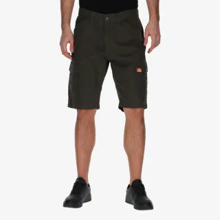 Lonsdale Camo 