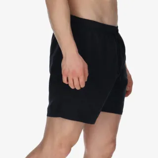 Lonsdale Original 