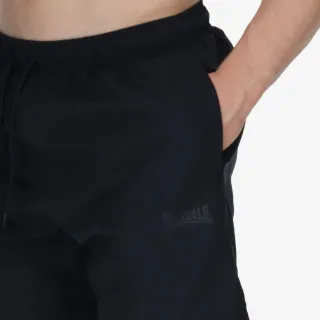 Lonsdale Original 