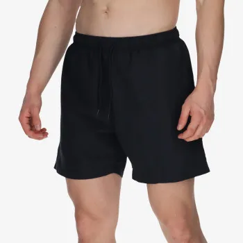 Lonsdale Kratke hlače Original 