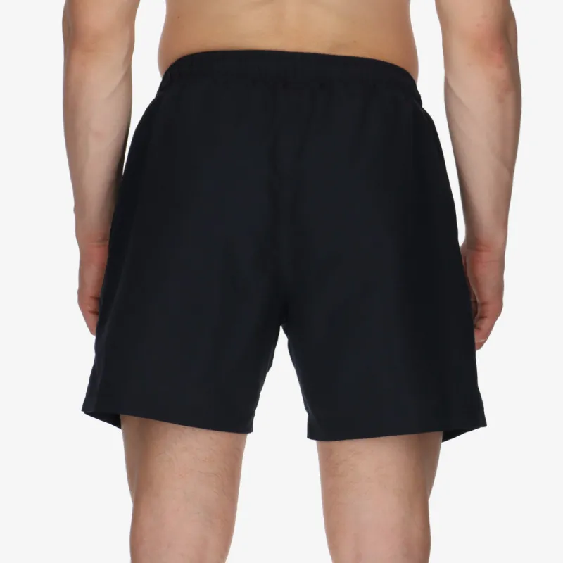 Lonsdale Original 