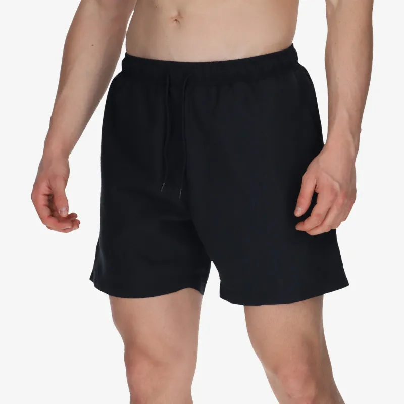 Lonsdale Original 