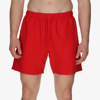 Lonsdale Kratke hlače Original 