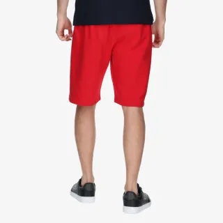 Lonsdale Street Shorts 