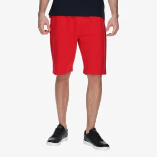 Lonsdale Street Shorts 