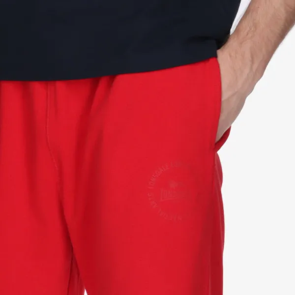 Lonsdale Street Shorts 