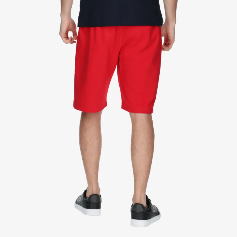 Lonsdale Street Shorts 