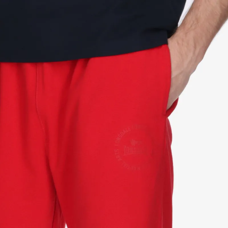 Lonsdale Street Shorts 