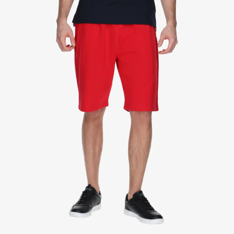 Lonsdale Street Shorts 