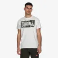 Lonsdale Camo 2 