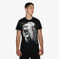 Lonsdale Lion IV T-Shirt 
