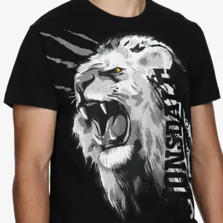 Lonsdale Lion IV T-Shirt 