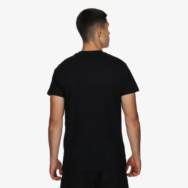 Lonsdale Lion IV T-Shirt 