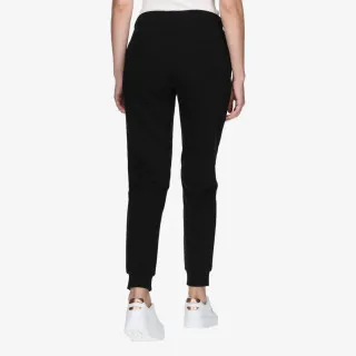 Lonsdale Basic 