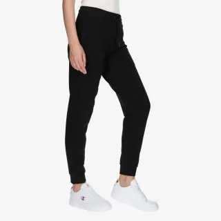 Lonsdale Basic 