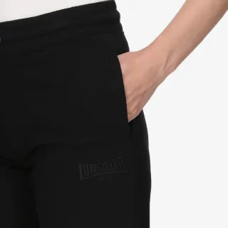 Lonsdale Basic 