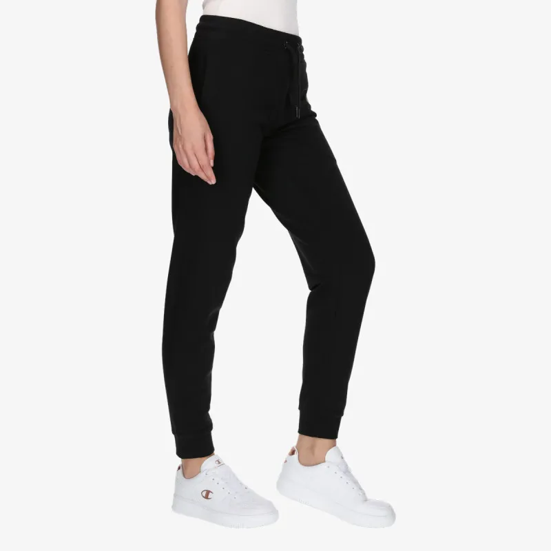 Lonsdale Basic 