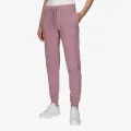 Lonsdale Basic 