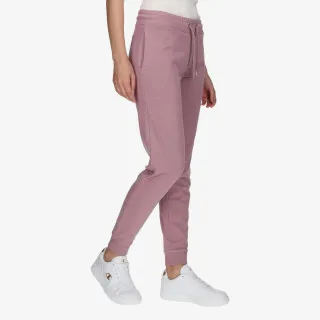 Lonsdale Basic 
