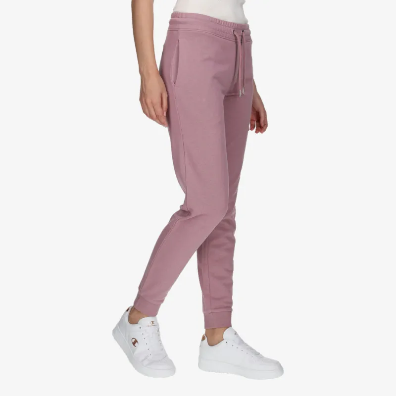 Lonsdale Basic 