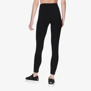 Lonsdale Basic 