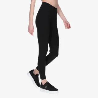 Lonsdale Basic 