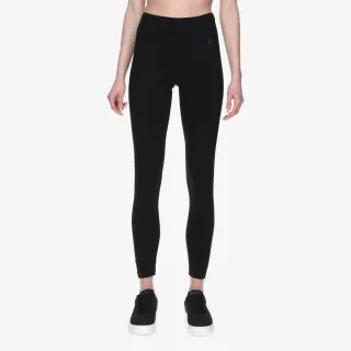 Lonsdale Basic 